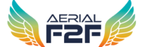 Aerial F2F